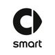 Smart Troyes - Groupe Chopard
