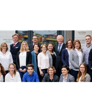 Matheis, Schießl und Partner mbB Steuerberater Bild 2