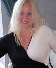 Tanzschule Fundance Bild 1