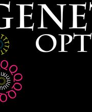 La Genette Optique image 2