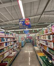 CASH FRESH imagen 11