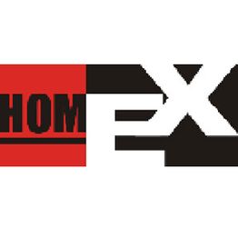 Homex Graffitientfernung & Fassadenschutz GmbH