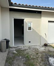 AFMHFD image 20