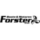 Boote & Motoren Forster GmbH