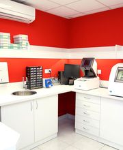 Opticien PERTUIS Optical Center image 4