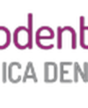 clinica-dental-hiades-logo.png