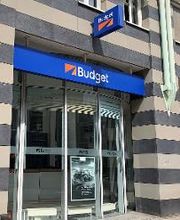 Budget Autovermietung - Dresden Bild 3