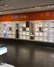 GrandVision immagine 4