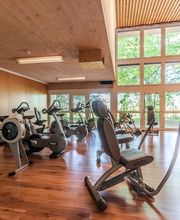 Clinique La Métairie Sàrl Bild 8