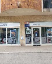 GMF Assurances image 8