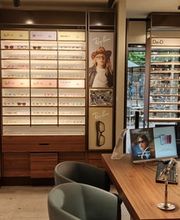 Pearle Opticiens Hilversum afbeelding 5