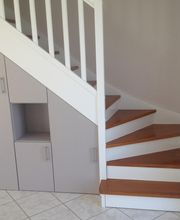 Espace Déco SARL image 2