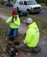 RTS Water Solutions image 11