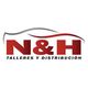 logo-taller-mecanico-nh-andujar.jpg