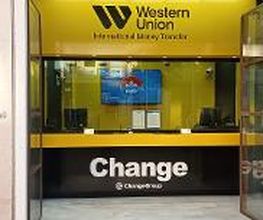 Cambio de Divisas | ChangeGroup | Prosegur Change imagen 2