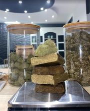 LE DISPENSAIRE CBD NANCY image 7