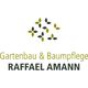 Gartenbau und Baumpflege Raffael Amann