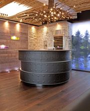 PARKETT KÄPPELI AG Bild 5