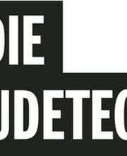 Messer Heizungen AG Bild 10