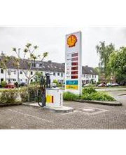 Shell Recharge Charging Station Bild 18