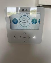 NS Energies image 17