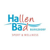 Hallenbad AG