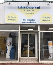 Lalut-Duret SARL image 2