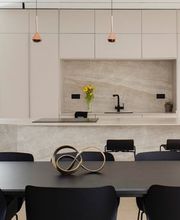 Santos Campanar - Kookers imagen 1