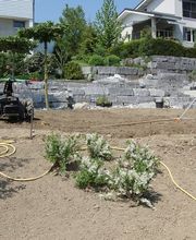 Bernet Gartenbau AG Bild 11