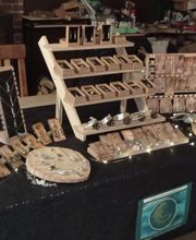 Coralie Couet Créations image 1