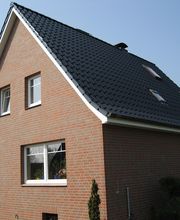 Renowall WDVS Systemtechnik GmbH Bild 9