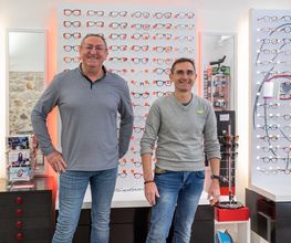 Ganges Optique image 5