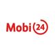 Mobi24