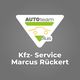 Kfz-Service Marcus Rückert