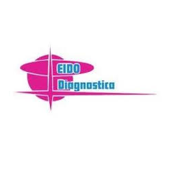 Eido Diagnostica logo