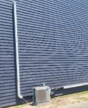 Crystal Coast Heating and Air image 2