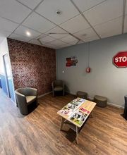 AUTOSUR TONNAY-CHARENTE image 7