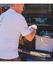 Jacopini Import GmbH Bild 4