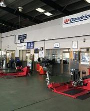 Euromaster Hoznayo imagen 6