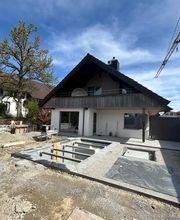 Leo Hasler AG Bild 4