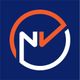 Nautical Ventures-Pensacola