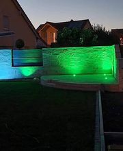 DOMUS Haus- & Objektservice Bild 8