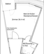 Stiftung Rotonda Bild 8