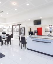 Opticien CREUTZWALD Optical Center image 1