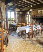 La Ferme Du Bourg image 19