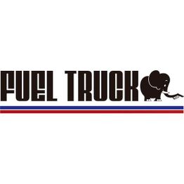 fueltruck.jpg