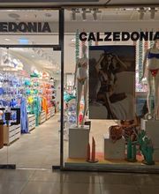Calzedonia Bild 1