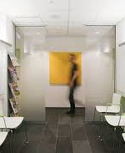 Medizinisches Zentrum Arbon Bild 6