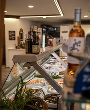 Fisch und Feinkost Kratschmer Bild 1