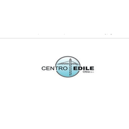 Centro Edile Olbia logo